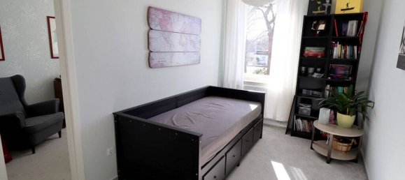 6-salle Maison à Brandenburg, Germany No. 79134 26