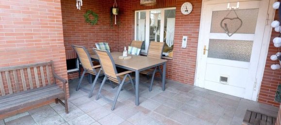 6-salle Maison à Brandenburg, Germany No. 79134 5