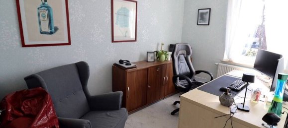 6-salle Maison à Brandenburg, Germany No. 79134 27