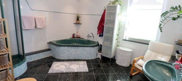 6-salle Maison à Brandenburg, Germany No. 79134 25