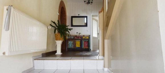 6-salle Maison à Brandenburg, Germany No. 79134 12