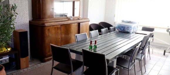 6-salle Maison à Brandenburg, Germany No. 79134 8