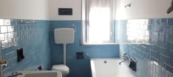 4 rooms Apartment in Caltanissetta, Italy No. 165341 5