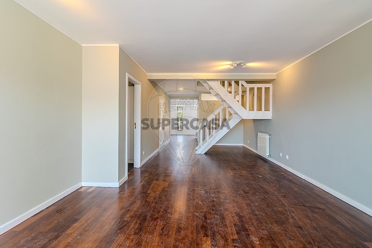 3 Schlafzimmer Doppelhaus in Porto, Portugal, Nr. 353365