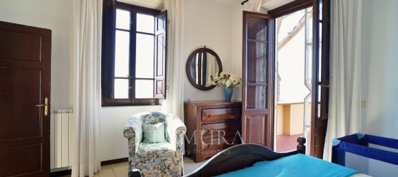 15-Zimmer Villa in Massarosa, Italy, Nr. 235034 33