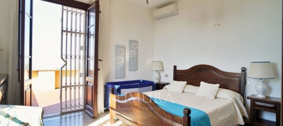 15-Zimmer Villa in Massarosa, Italy, Nr. 235034 32