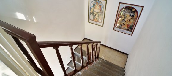 15-Zimmer Villa in Massarosa, Italy, Nr. 235034 31