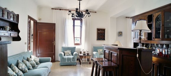 15-Zimmer Villa in Massarosa, Italy, Nr. 235034 20