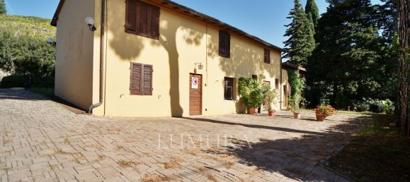 15-Zimmer Villa in Massarosa, Italy, Nr. 235034 15