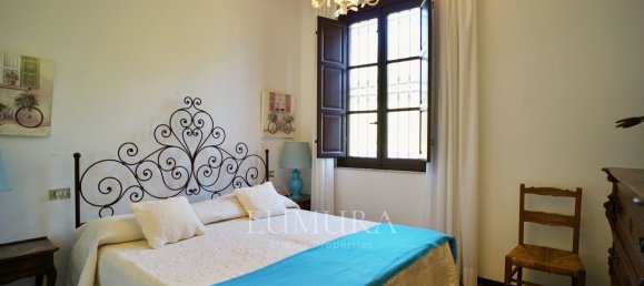 15-Zimmer Villa in Massarosa, Italy, Nr. 235034 38