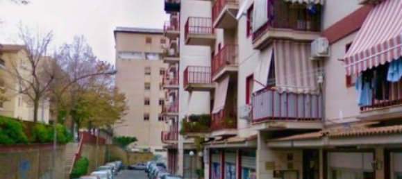 1 Schlafzimmer Wohnung in Caltanissetta, Italy, Nr. 255532 2