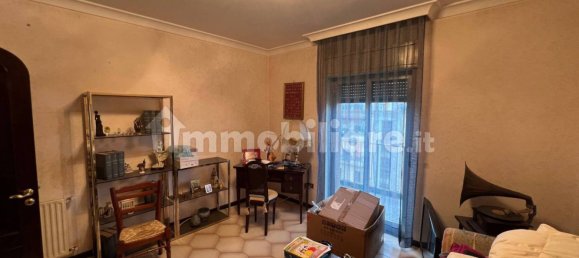 1 Schlafzimmer Wohnung in Caltanissetta, Italy, Nr. 255532 12