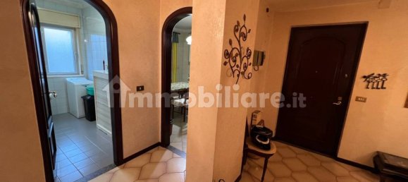 1 Schlafzimmer Wohnung in Caltanissetta, Italy, Nr. 255532 16
