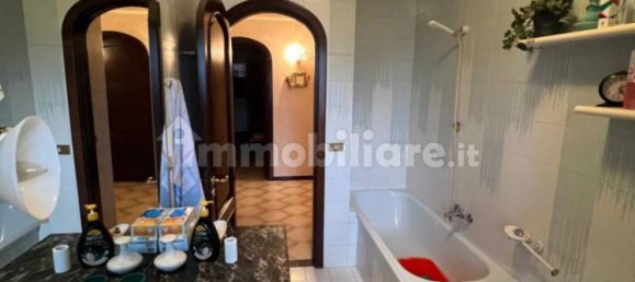 1 Schlafzimmer Wohnung in Caltanissetta, Italy, Nr. 255532 15