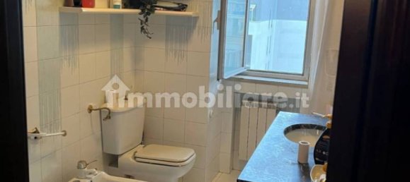 1 Schlafzimmer Wohnung in Caltanissetta, Italy, Nr. 255532 14