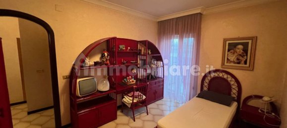1 Schlafzimmer Wohnung in Caltanissetta, Italy, Nr. 255532 11
