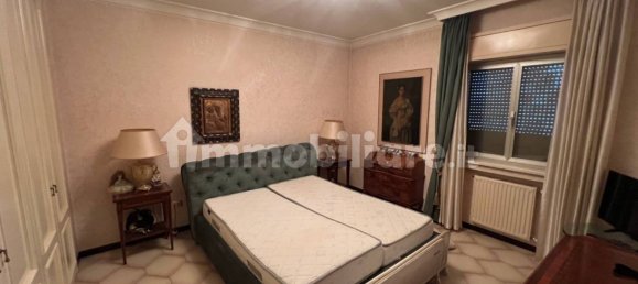 1 Schlafzimmer Wohnung in Caltanissetta, Italy, Nr. 255532 9