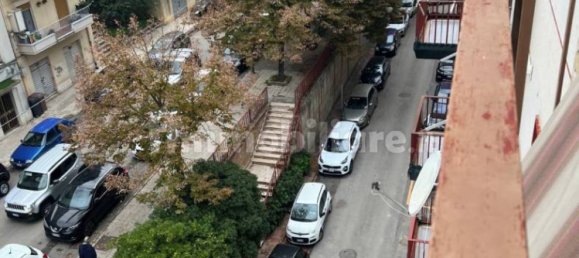 1 Schlafzimmer Wohnung in Caltanissetta, Italy, Nr. 255532 3