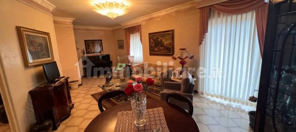 1 Schlafzimmer Wohnung in Caltanissetta, Italy, Nr. 255532 5