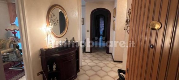 1 Schlafzimmer Wohnung in Caltanissetta, Italy, Nr. 255532 4