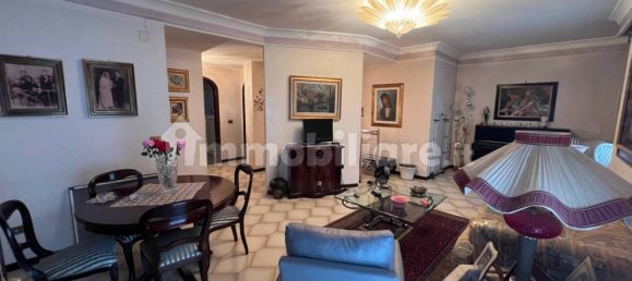 1 Schlafzimmer Wohnung in Caltanissetta, Italy, Nr. 255532 6