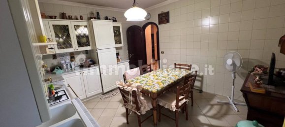 1 Schlafzimmer Wohnung in Caltanissetta, Italy, Nr. 255532 19