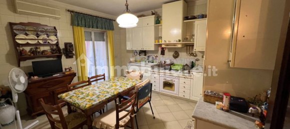 1 Schlafzimmer Wohnung in Caltanissetta, Italy, Nr. 255532 18
