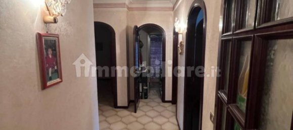 1 Schlafzimmer Wohnung in Caltanissetta, Italy, Nr. 255532 7