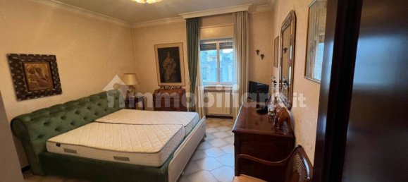 1 Schlafzimmer Wohnung in Caltanissetta, Italy, Nr. 255532 8