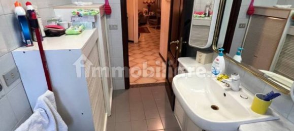 1 Schlafzimmer Wohnung in Caltanissetta, Italy, Nr. 255532 17