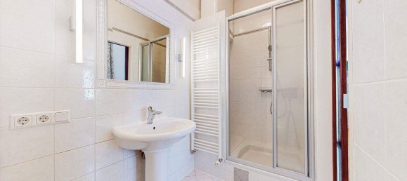 4 rooms Apartment in Vienna, Austria No. 204504 22