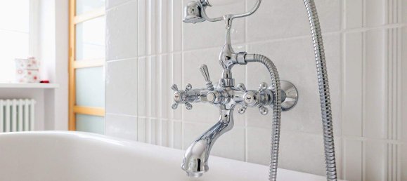 4 rooms Apartment in Vienna, Austria No. 204504 12