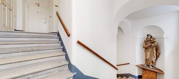 4 rooms Apartment in Vienna, Austria No. 204504 23