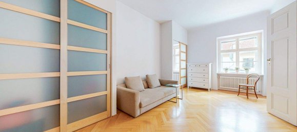 4 rooms Apartment in Vienna, Austria No. 204504 9