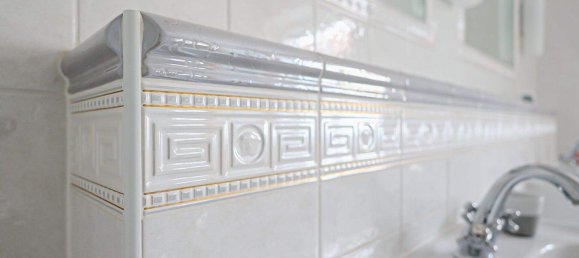 4 rooms Apartment in Vienna, Austria No. 204504 13