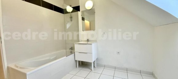 3 غرف نوم منزل في Fleury-les-Aubrais, France رقم 252367 7