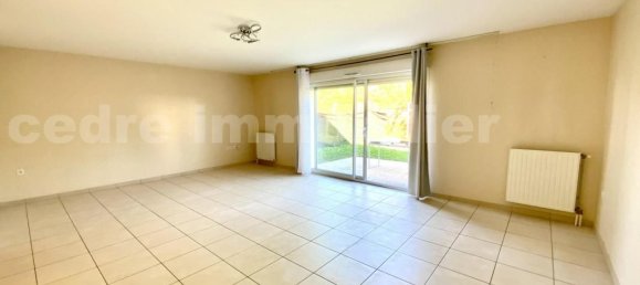 3 غرف نوم منزل في Fleury-les-Aubrais, France رقم 252367 2