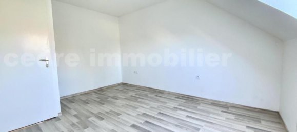 3 غرف نوم منزل في Fleury-les-Aubrais, France رقم 252367 5