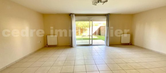 3 غرف نوم منزل في Fleury-les-Aubrais, France رقم 252367 3