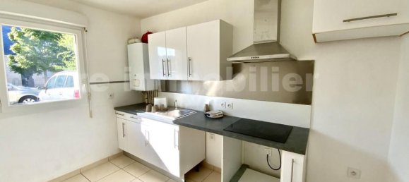 3 غرف نوم منزل في Fleury-les-Aubrais, France رقم 252367 8