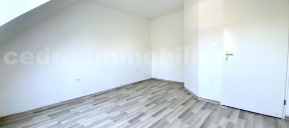 3 غرف نوم منزل في Fleury-les-Aubrais, France رقم 252367 4