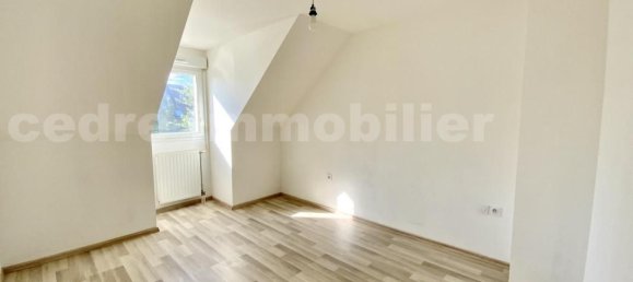 3 غرف نوم منزل في Fleury-les-Aubrais, France رقم 252367 6