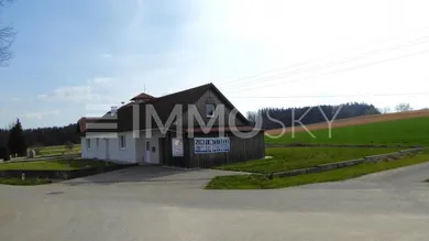 4 rooms House in Prambachkirchen, Austria No. 240295
