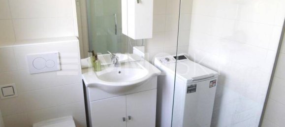 4 rooms House in Prambachkirchen, Austria No. 240295 5