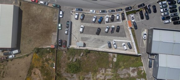  قطعة أرض في Cascais, Portugal 1500متر مربع رقم 125352 31