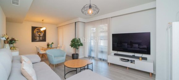 3 bedrooms Penthouse in Boadilla del Monte, Spain No. 168702 6