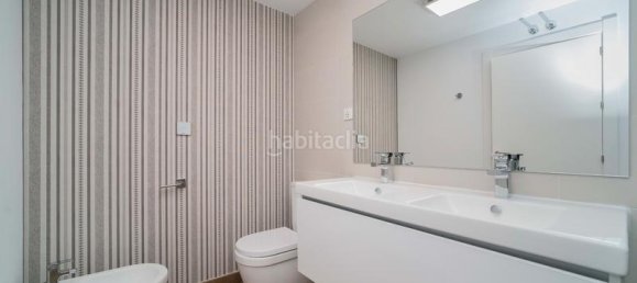 3 bedrooms Penthouse in Boadilla del Monte, Spain No. 168702 17