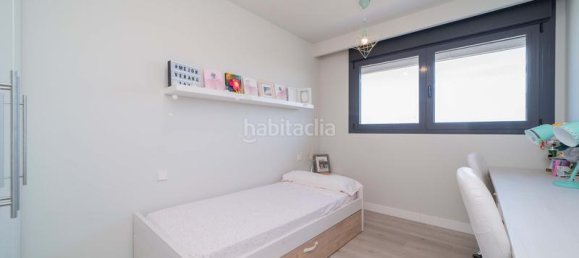3 bedrooms Penthouse in Boadilla del Monte, Spain No. 168702 13