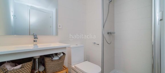 3 bedrooms Penthouse in Boadilla del Monte, Spain No. 168702 14