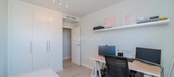 3 bedrooms Penthouse in Boadilla del Monte, Spain No. 168702 16